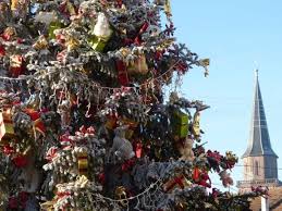 Epingle Sur Noel