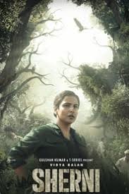 Kamu pecinta film peter si kelinci nakal dan keluarganya? Nonton Film Film India Terbaru 2017 Nontonfilm168 Nonton Film Indoxxi Streaming Lk21 Xxi Online Sub Indo Cinema Indoxx1