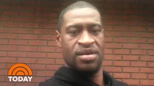 Racial Justice Ministry