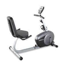 Weslo pursuit e 23 bike manual online: Weslo Bike Part 6002378 Weslo Cross Cycle Wlex612110 Fitness And Exercise Assembly Requires The Included Tools And Your Own Adjustable Wrench Screwdriver Wedding Dresses