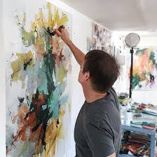 Rosalba Salazar (rendonrosalba)