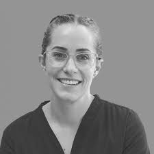 Thumbsucking Professionals