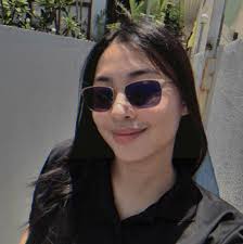 Christine Mae Andrade