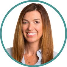 Accommodations Considerations With Online Proctored Exam Delivery