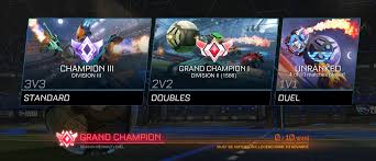 Read our review of gc rocket pills for the latest on this weight loss phenomenon. Sold Season 14 15 Gc Batmobile 14 Games Gta 5 630 Level Mail Acces Epicnpc Marketplace