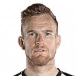 Alex Pearce stats and ratings