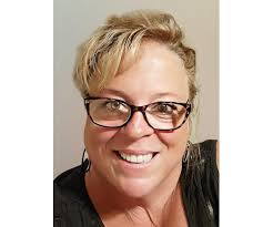 Patricia Ann Ernst Obituary (2023)