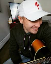 Benefits of a sober lifestyle