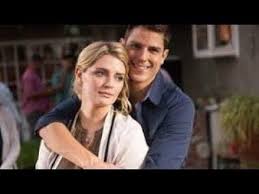 Christmas Comedy Movies Image By Lorna Sadorra On Christmas Video Romance Movies Hallmark Romantic Movies