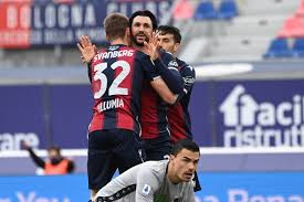 Us sambenedettese trapani calcio us grosseto 1912 varese calcio uc albinoleffe legnano ac. C3tqs7mb1swmfm