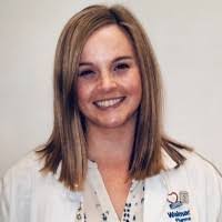 Katie Pigg's Instagram, Twitter & Facebook