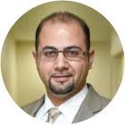 Dr. Corey Goldman, MD, PhD, FACP