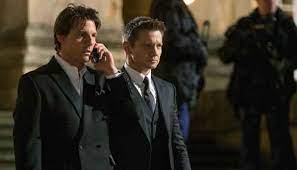Despite being a major player in the last two mission: Jeremy Renner Will Return To Mission Impossible As A Bad Guy