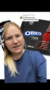 The start of the Daniel Mccoin knockout saga! 🤣 VC: @itsdanielmccoin  #throwback #knockout #cooking #reaction