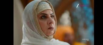 Why don't you ask ya momma”🤣🤣🤣