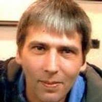 Obituary information for Stuart J. McConnell