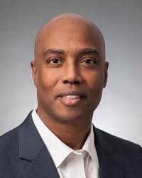 2021 TDECU Annual Report