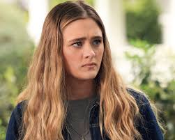 A Million Little Things Peter': Fans Don't Think Sophie Will Get Justice