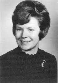 Carson Celebration of Life Center