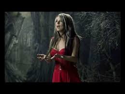 Sarah Brightman Sanvean Instrumental Sarah Brightman Actresses Women
