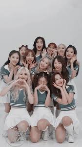 Loona ot12 lockscreens wallpaper | fotos, tela de bloqueio. Ianlooyde Tumblr Blog With Posts Tumbral Com