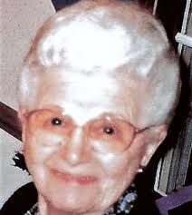 Mary Catherine Mcgimpsey Obituary April 19, 2016