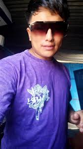 Videos de JAIRO LOZANO🎙 (@jairolozano98) con “sonido original