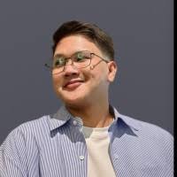 70+ "John Palacio" profiles