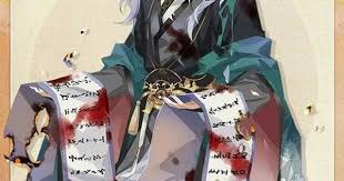 pin on anime