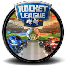 Click on download button, you will be redirected to our download page · step 2: Rocket League Pc Download Pc Gaming Site