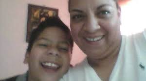 Fundraiser by Seth Isaac Lugo Martinez : Un sueño con causa:)