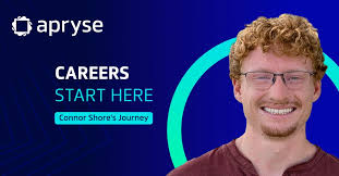 In anticipation of #NationalInternDay coming up