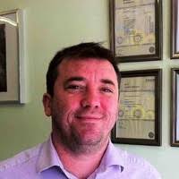 30+ "Andy Pattinson" profiles