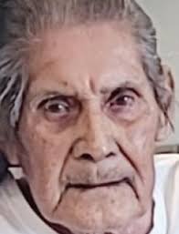 Applications Open for City Field Services Paid Apprenticeship