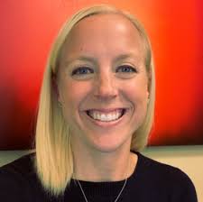 So cool to see this in memory of Lorraine. I really enjoyed working with…