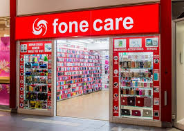 Find and compare mobile phone repairs & service near perth, wa. Fone Care On Big Personality Perth