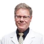 Dr. James Mcelhinney, Orthopedic Surgery