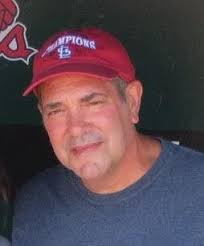 Search Robert Crouch Obituaries and Funeral Services