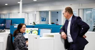 All content is posted anonymously by employees working at resurs bank. Nischbanken Kommer Vara En Hybrid Mellan Storbank Och Startup Finansliv