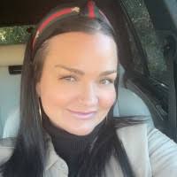 30+ "Ellis-morgan" profiles