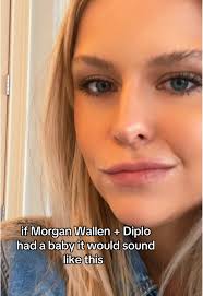 Ashley Walls: I'm the Problem