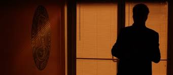 Shonda rhimes' first big flashy netflix show is out, following the bridgerton family through trials of love, loss, and everything in between. Karate Kid Sequel Series Cobra Kai Is Heading To Netflix For Season 3 Mimicnews
