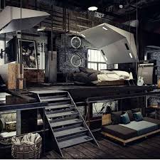 Custom home designed with inspiration from the owner living in new orleans. Isaloni 2019 Ist An Lassen Sie Sich In Mailand Von Uns Inspirieren Inspiriere In 2021 Interior Design New York Industrial Bedroom Design Loft Design