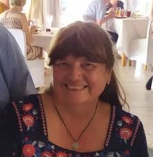 Is Travel Royalty agency legit or not?