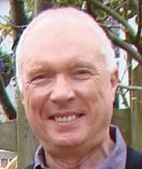 Provincial Magazine Winter 2022