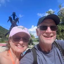 Have seen many requests for info regarding septic smell. I never  experienced it. Until last night. I thought , huh? I figured it out. This  is not going to help those who