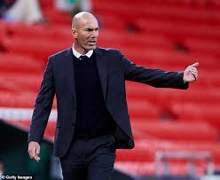 13.11.2021 · man utd have powerful bait that could see brendan rodgers replace ole gunnar solskjaer manchester united are interested in hiring brendan rodgers as a replacement for ole gunnar solskjaer. Manchester United Working To Persuade Zinedine Zidane To Replace Ole Gunnar Solskjaer Hca Barbieri News