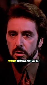 Nostalgic Happy Meal Toys from the 80's and 90's