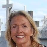 30+ "Barbara Bode" profiles