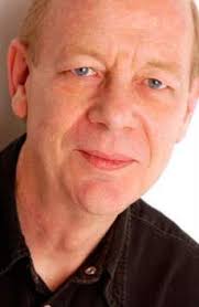 Entertainment: Negotiable : HousingCare